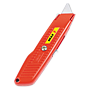 itm utility knife